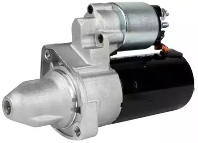 powermax-8213003